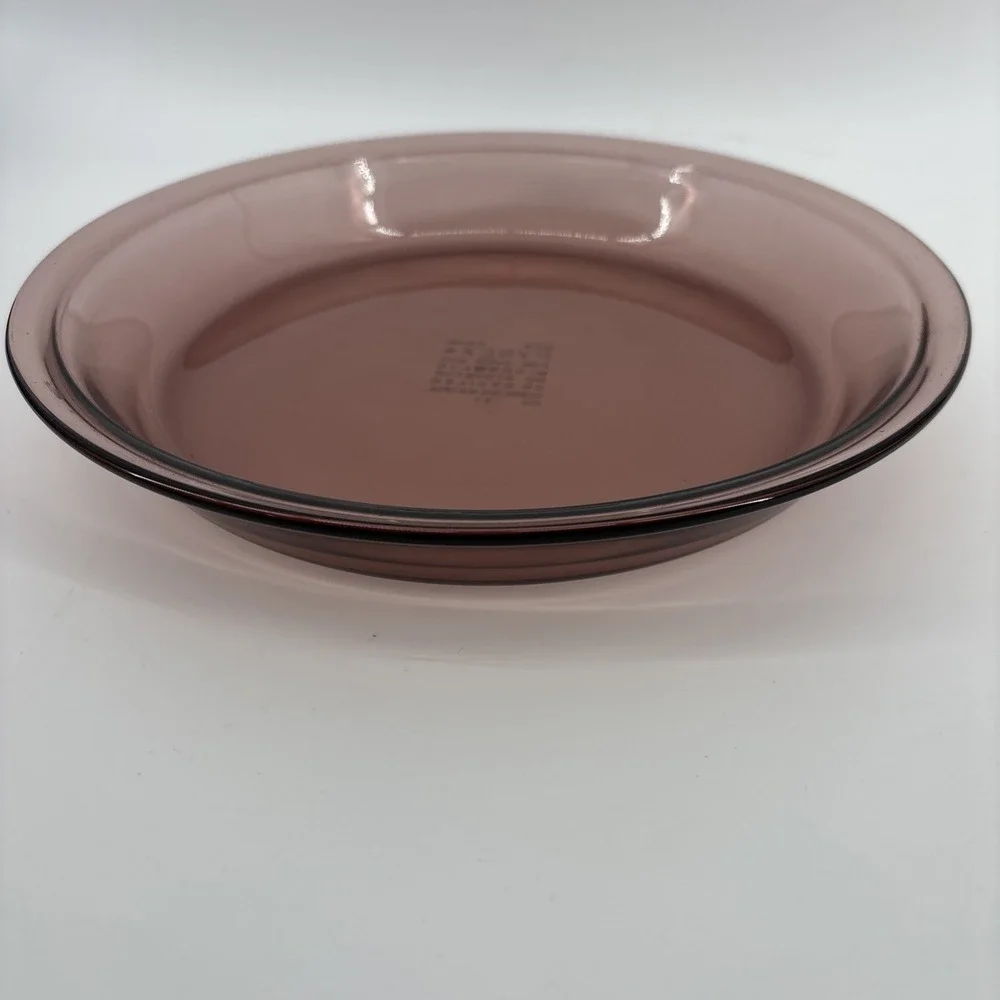 Pyrex vintage 209